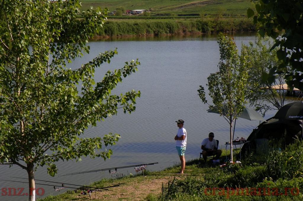 Party Cup - Sulimanu 2013 - 1010088.jpg